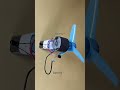 Fire controlled motor |fire pump|#circuit #experiment #shortsfeed