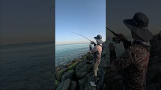 Grabeng iyakan ang nangyare sa spot