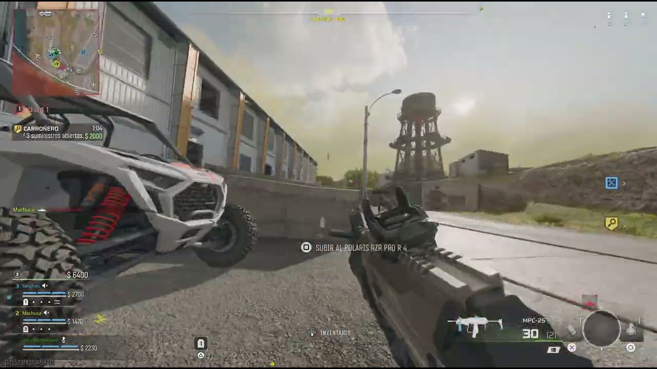 Call of Duty_20260106230118