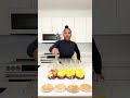 Meal Prep With Me (Episode 16) #shorts