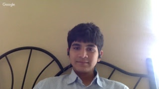 Trashbots with Sid Srinivasan