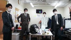大宮ラクーンよしもと劇場 公式 Youtube