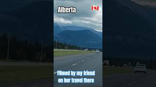Another Day in Paradise (Alberta)
