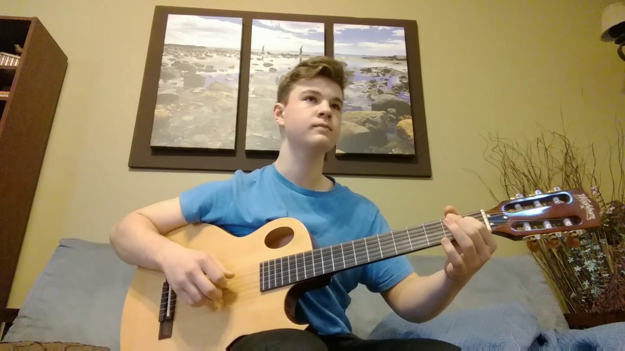 Trees by Rush YouTube