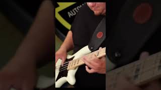 Playing Iron Maiden Like Youve Never Heard Before