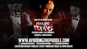 The Assignment - Game Review - The Evil Within DLC 1 of 3 - by Aris