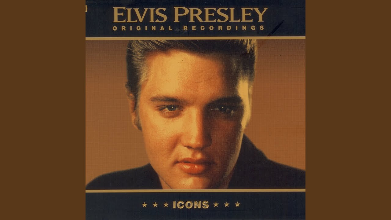 Hound Dog (Digitally Remastered)