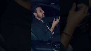 عامر صيداوي _Amer Sidawi بالاحلام ❤️