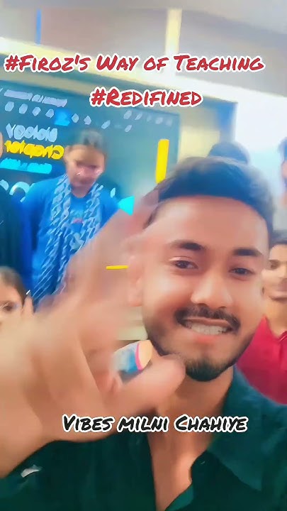 rap-song-to-learn-respiratory-pathway-class10th-education-class9th