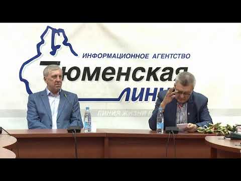 «Может быть когда-нибудь: Изборник. Избранное. Избранными»