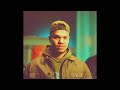 (FREE) Lamin X Kesi type beat 'Mod Toppen'