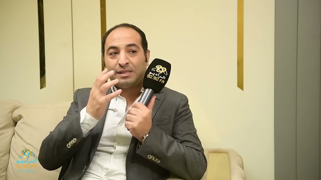 أضرار التدخين على التخدير والعمليات الجراحية | قول يا دكتور مع فاطمة مصطفى