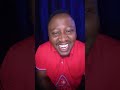 MCHOMEMAPOVU: SIJAPENDAA ANACHO FANYA HUYU MWANDISHI NI UCHONGANISHI MKUBWA COZ YANGA WALIKUEPO
