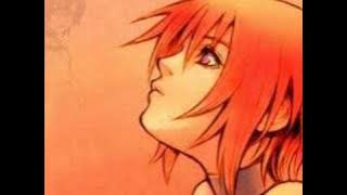 Kingdom Hearts Music - Kairi's Theme
