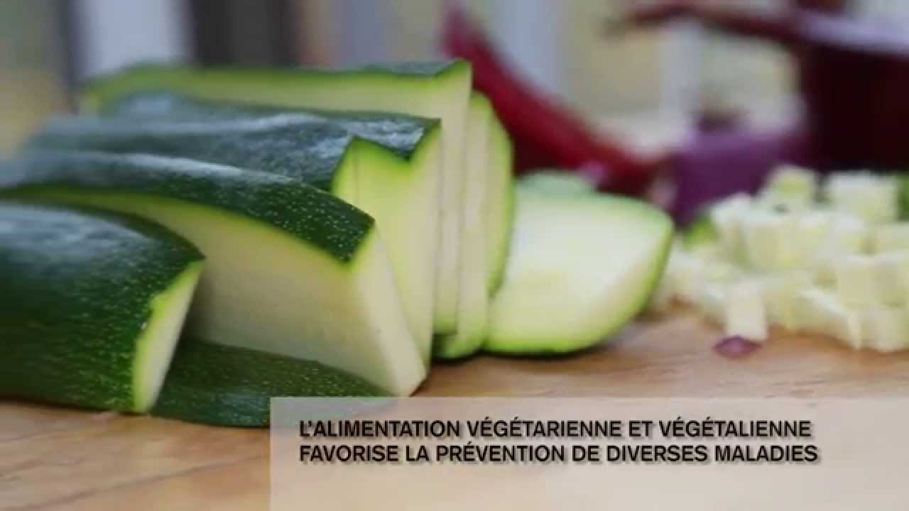 Ateliers de cuisine saine avec la chef Chantale Roy