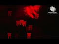 Chris And Dom: The Birthday Present Alternate Ending (Footage Only) (New Remastered Version)