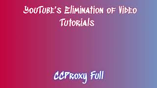 Download CCProxy | HOW TO DOWNLOAD CCProxy IN PC  | CCProxy DOWNLOAD
