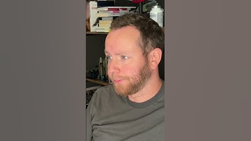 Before ChatGPT & Ai, most Automations required programmers writing custom code