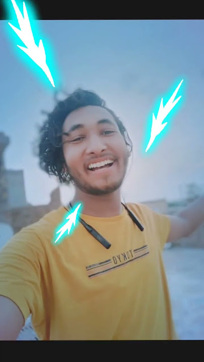 #shortsfeed #viral #shortvideo #shortvideo #song #shorts