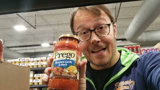 Celebrity Best Keto Tomato Sauce! Wealth