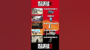 RDR 2 on your GPU #pcbuild #pc #pcgaming #gamingpc #gpu #graphics