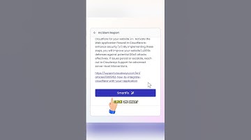 Cloudways Copilot - Your AI web hosting