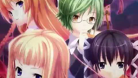 Download フレーム補間 クロノクロック Op 60fps Mp4 Mp3