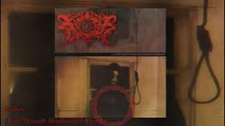 𝖃𝖆𝖘𝖙𝖍𝖚𝖗 - A Gate Through Bloodstained Mirrors  //  (𝔉𝔲𝔩𝔩 𝔄𝔩𝔟𝔲𝔪) (HQ)