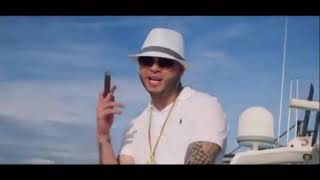 (Video) Farruko Ft  Sean Paul   Passion Whine version salsa Prod by Nan2 El Maestro De Las Melodias