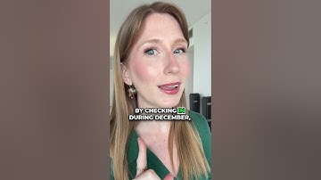 Build Momentum Before the Year Starts