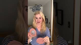 Momcozy V1 Pro Wearable Breast Pump Review!