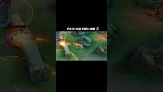 #mlbb edits#