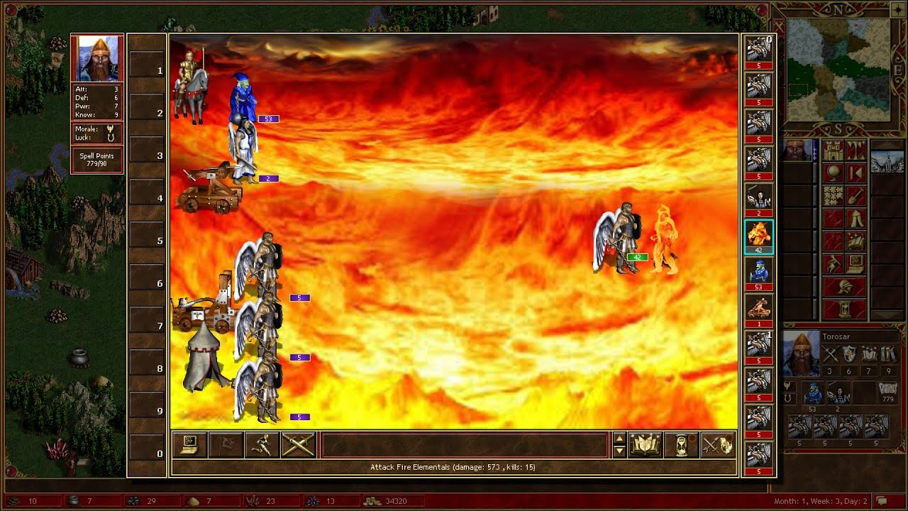 герои 3 вылетают. герои 3. герои меча и магии 3 арт. герои 3 вылетают. Heroes and magic 3 hota герои.