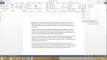 capitular Word