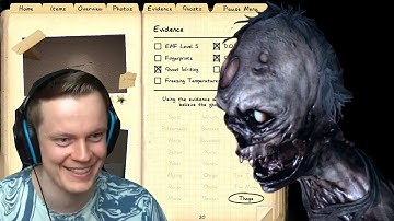 Perfect moment for checking the Journal