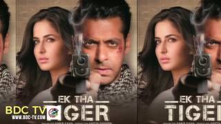 Katrina Ditches Salman Goes Gyming With His Nephews