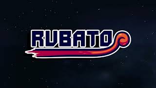 Subarea 2 (Athletic) - City Planner Ver. (SiIvaGunner) [Looped] - RUBATO Music Remixes Extended