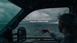 Rei 6 - Belalı Gözlerinde ( - )
