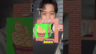 Download Lagu let me correct #samblue MP3