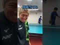 えんどれす 卓球あるある 気持ち良い瞬間 Shorts えんどれす 卓球あるある 気持ち良い瞬間 Shorts