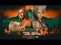 Full Match Maggie Lee Vs Megan Bayne 2 From Dreamwave Wrestling S Trick Or Treat Full Match Maggie Lee Vs Megan Bayne 2 From Dreamwave Wrestling S Trick Or Treat