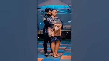 RIYAMA ALLY NA MPENZI WAKE 