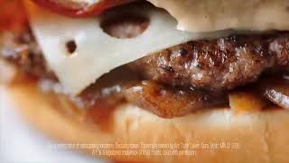 Dairy Queen Ad 2018 - (USA)