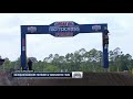 2019 Florida National - 450 Moto 1 Race Recap