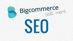 BigCommerce SEO | Coalition Technologies 