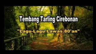 Koleksi Lagu Lawas Enakan ( Hj. Dariyah feat Yoyo s.)