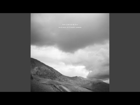 Harm & Boon (Rafael Anton Irisarri Remix)