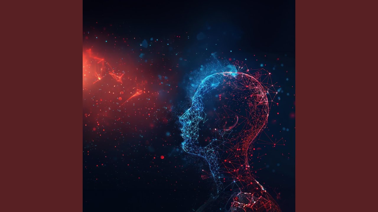 Assista a Expand Your Mind with Beta Power no YouTube