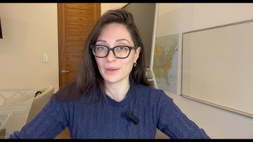 New Entrant Safety Audit: Lets Pass The New Entrant Audit Together!