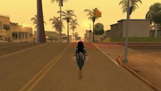 Lsrcr GTA SA NRG-500 sound from INSANITY Lsrcr GTA SA NRG-500 sound from INSANITY